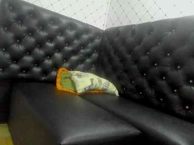 SAMMY-THEMADAME SAMMY-THEMADAME