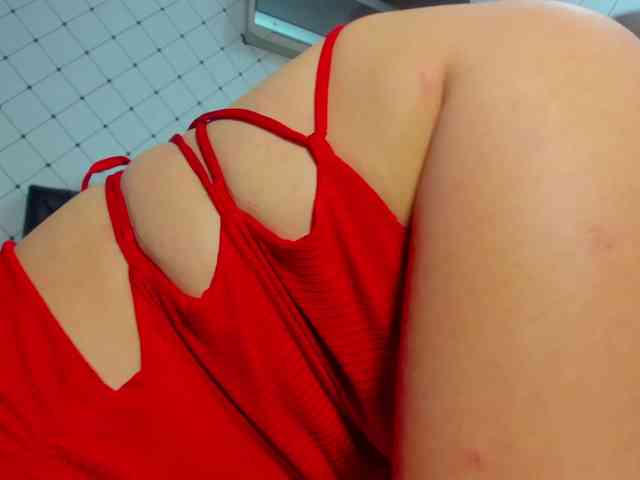 SAMMY-THEMADAME SAMMY-THEMADAME