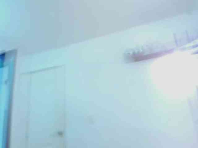 SAMMY-THEMADAME SAMMY-THEMADAME