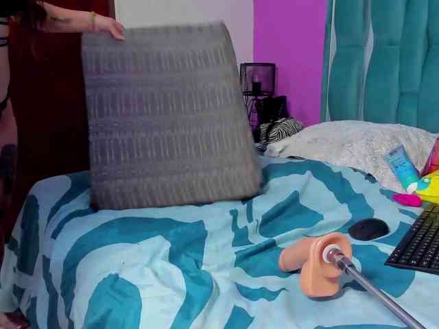 SAMMY-THEMADAME SAMMY-THEMADAME