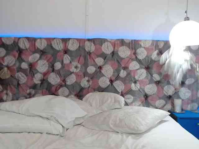 AriaNocthelle AriaNocthelle