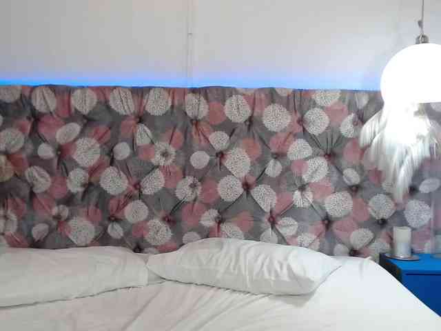 AriaNocthelle AriaNocthelle