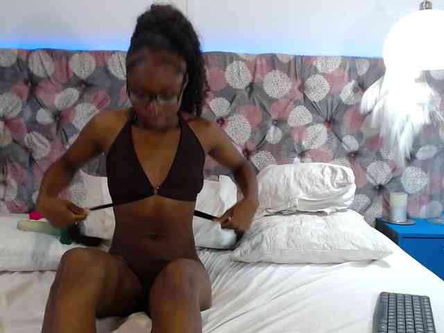 AriaNocthelle AriaNocthelle