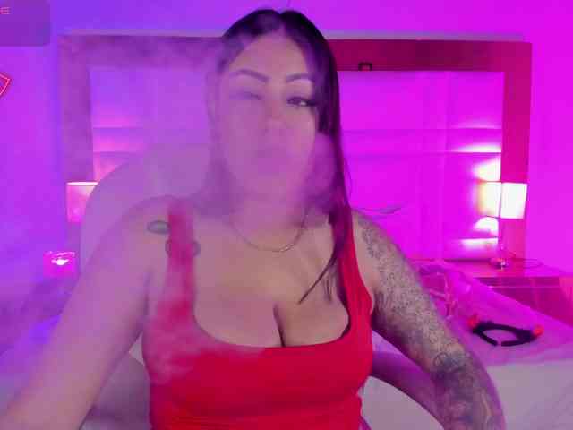 Cherry-Blooms webcam