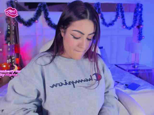 Cherryy-Bloom Cherryy-Bloom