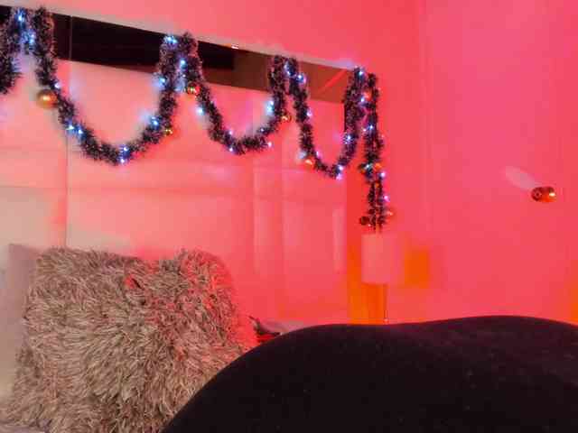 Cherryy-Bloom Cherryy-Bloom