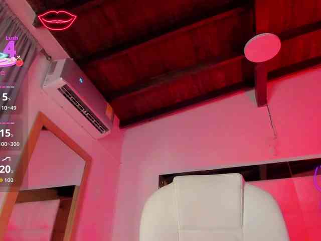 Cherry-Blooms webcam