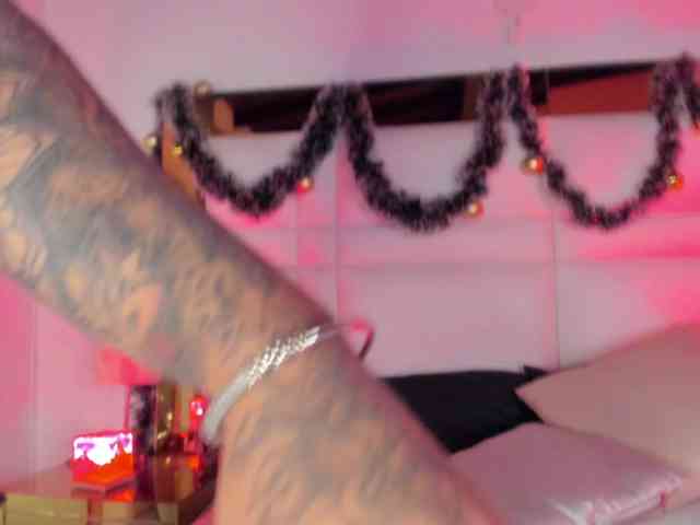 Cherryy-Bloom Cherryy-Bloom