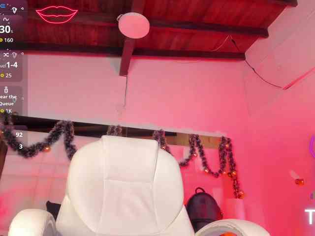 Cherryy-Bloom Cherryy-Bloom