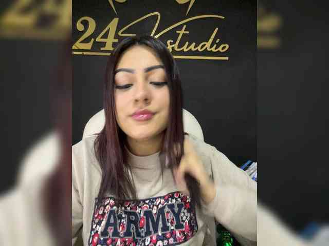 Cherry-Blooms webcam