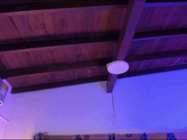 Cherryy-Bloom webcam