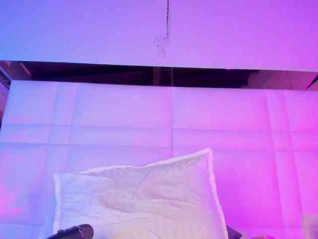 Cherry-Blooms webcam