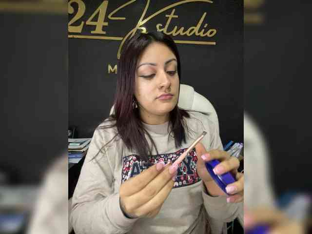 Cherry-Blooms webcam