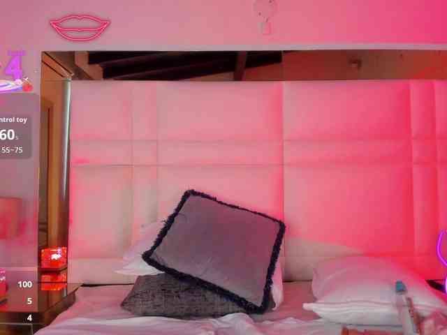 Cherry-Blooms webcam