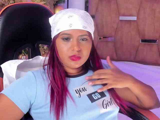 SilvanaRave SilvanaRave