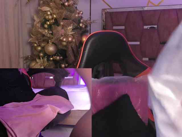 SilvanaRave SilvanaRave