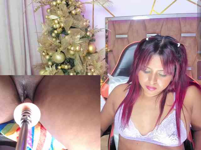 SilvanaRave SilvanaRave