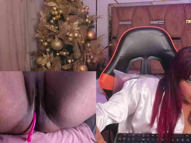 SilvanaRave SilvanaRave