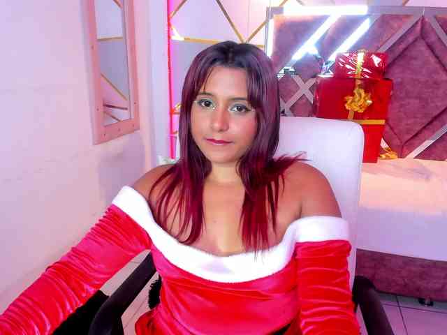 SilvanaRave SilvanaRave