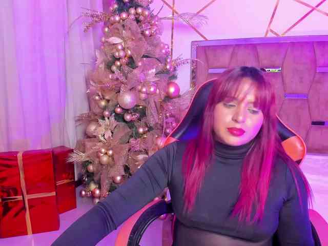 SilvanaRave SilvanaRave