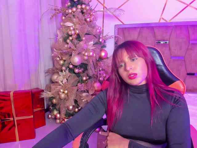 SilvanaRave SilvanaRave