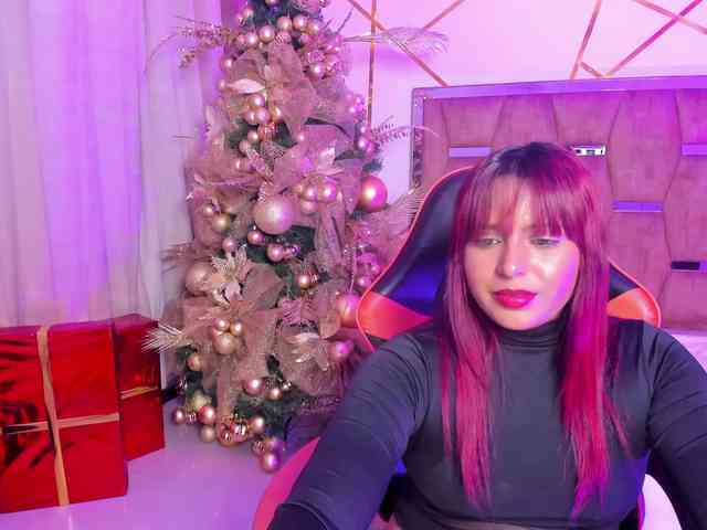 SilvanaRave SilvanaRave