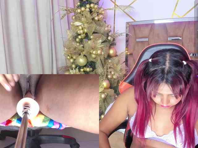 SilvanaRave SilvanaRave