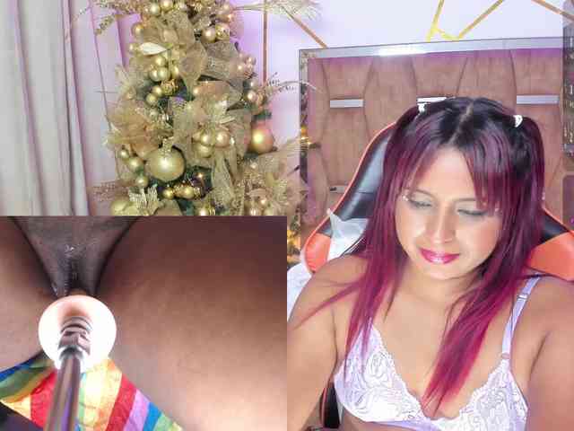 SilvanaRave SilvanaRave