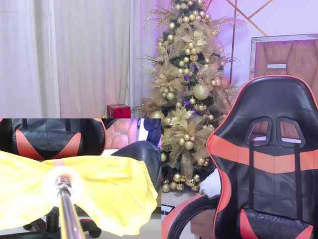 SilvanaRave SilvanaRave