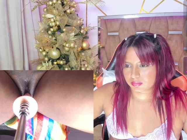 SilvanaRave SilvanaRave