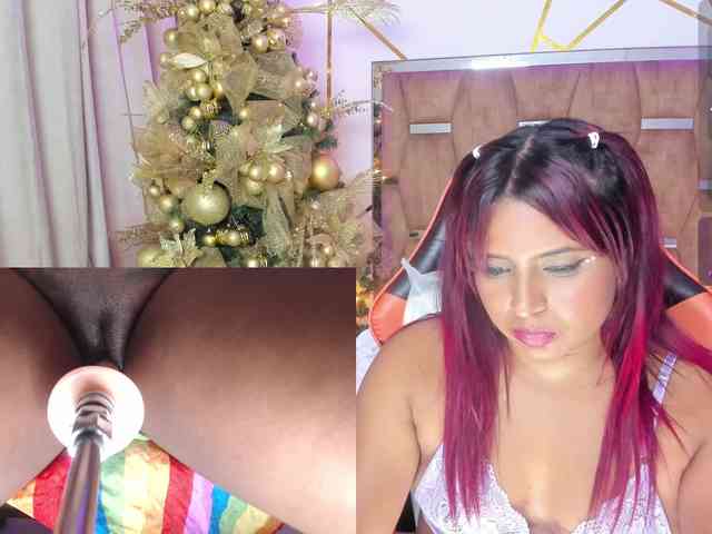 SilvanaRave SilvanaRave