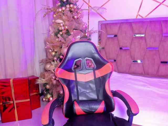 SilvanaRave SilvanaRave