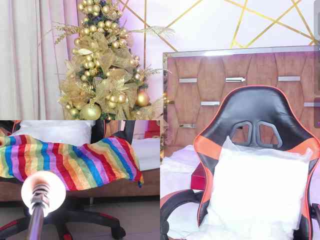 SilvanaRave SilvanaRave