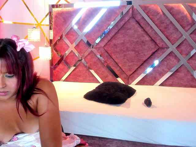 SilvanaRave SilvanaRave