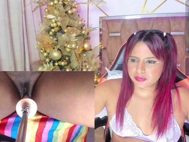 SilvanaRave SilvanaRave