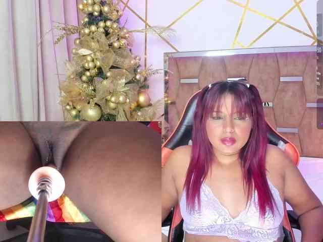 SilvanaRave SilvanaRave