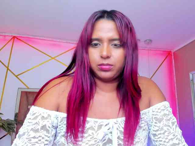 SilvanaRave SilvanaRave