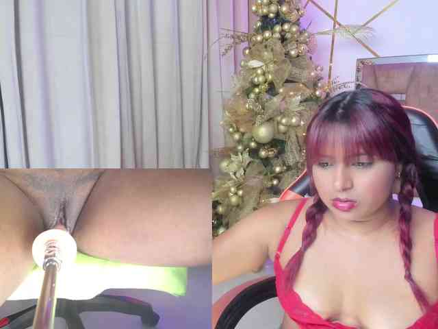 SilvanaRave SilvanaRave