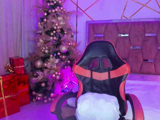 SilvanaRave SilvanaRave