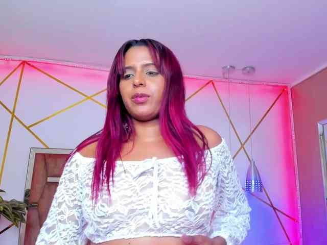 SilvanaRave SilvanaRave