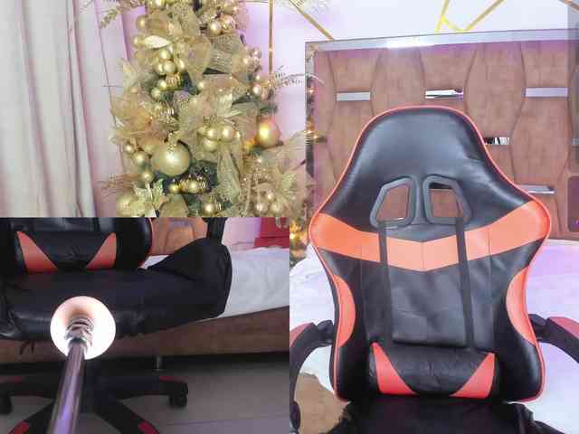 SilvanaRave SilvanaRave