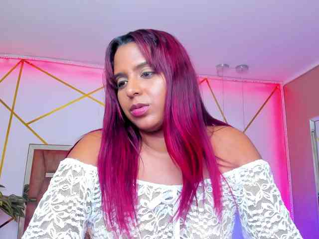 SilvanaRave SilvanaRave