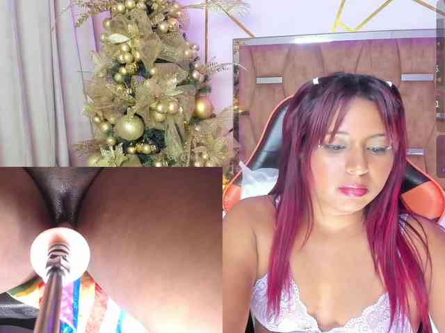 SilvanaRave SilvanaRave