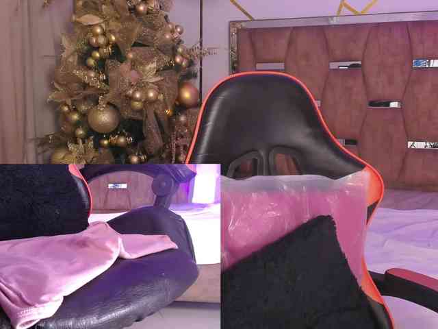 SilvanaRave SilvanaRave