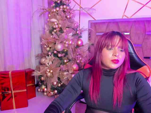 SilvanaRave SilvanaRave