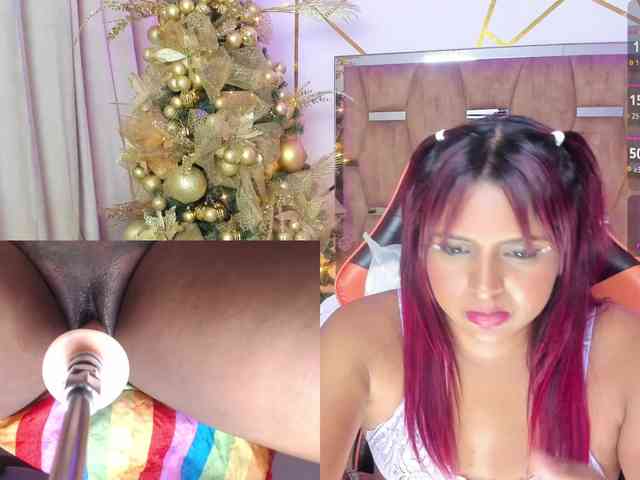 SilvanaRave SilvanaRave