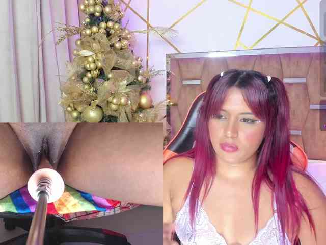 SilvanaRave SilvanaRave