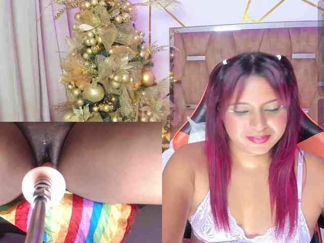 SilvanaRave SilvanaRave