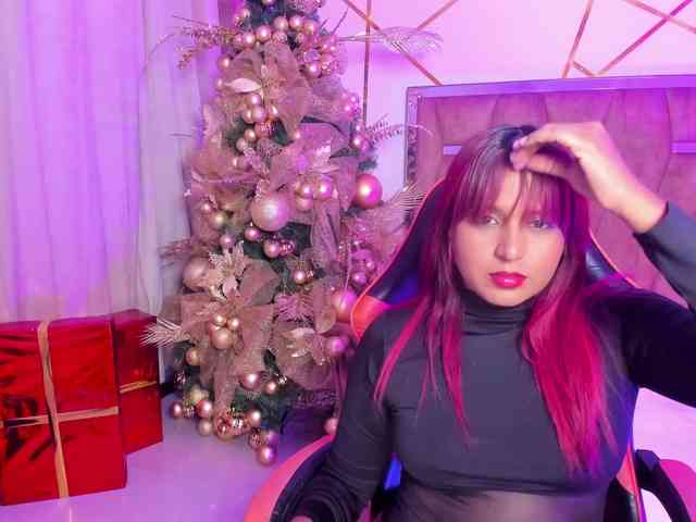 SilvanaRave SilvanaRave