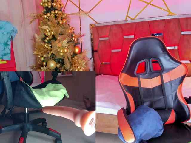 SilvanaRave SilvanaRave